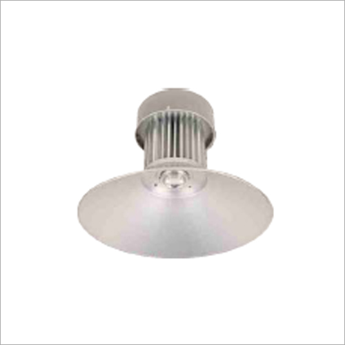 LED High Bay Light