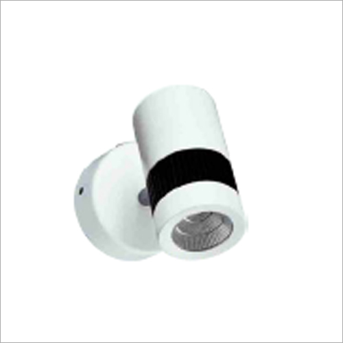 LED Indoor Fixture Light