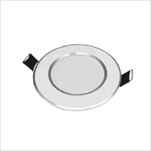 LED Junction Box Light