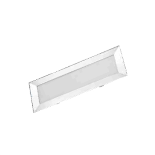 Led Profile Light