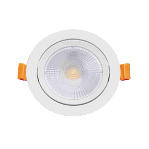 LED Spot Light