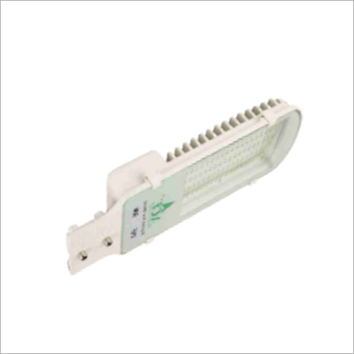 LED Street Light