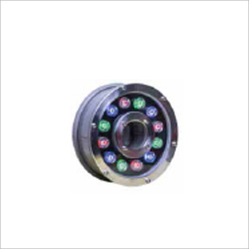 LED Swimming Pool Light