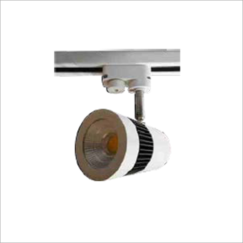LED Track Light