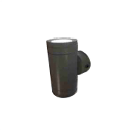 LED Wall Mount Light