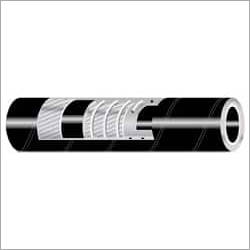 Petrochemical Hoses