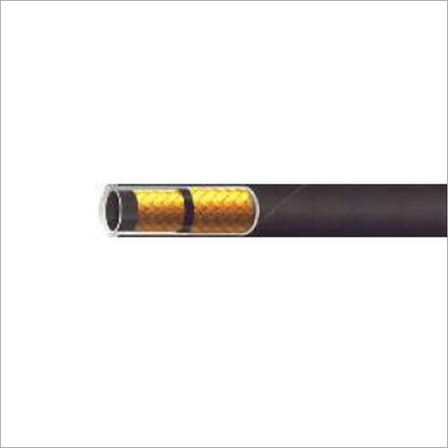 High Pressure Hydraulic Excavator Hoses