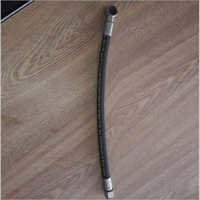 Ace Crane Hoses
