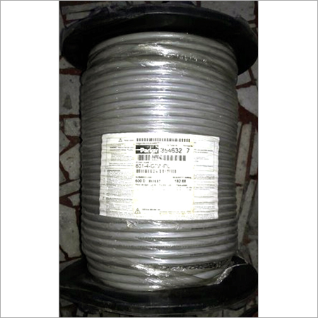 Parker Rubber Hose