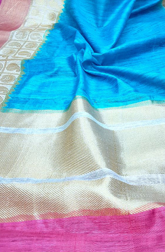 Banarasi sarees