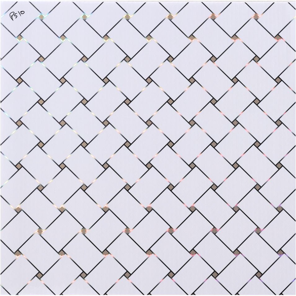 PVC False Ceiling - Durable Lightweight Material | Elegant Design, Easy Installation, Versatile Aesthetic
