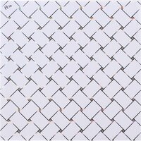 Pvc False Ceiling - Features: Good Quality