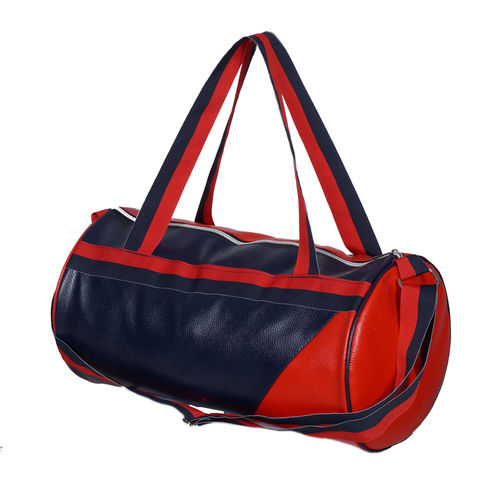 Gym Yoga Bag Latest Price, Gym Yoga Bag Manufacturer in Panipat, India