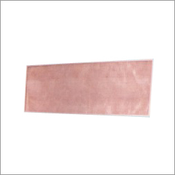 Woven Filer Media