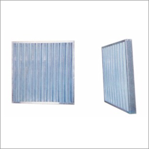 Air Filter Element