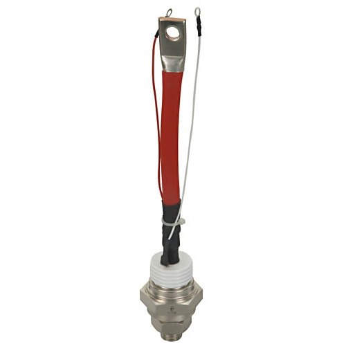 Stud Thyristor