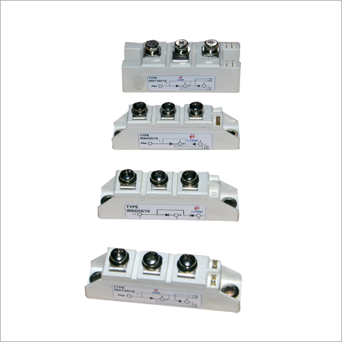 Thyristor Module