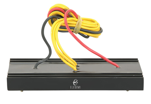 Moulded Bridge Rectifier