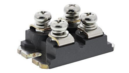 Bridge Rectifier Module