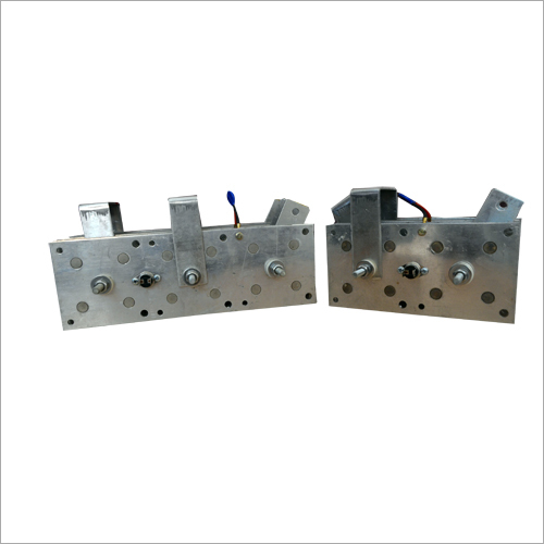 Welding Bridge Rectifier