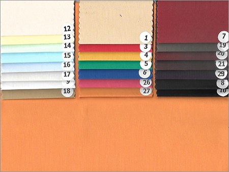 Designer Cotton Fabrics