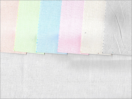 Fancy Dobby Fabrics