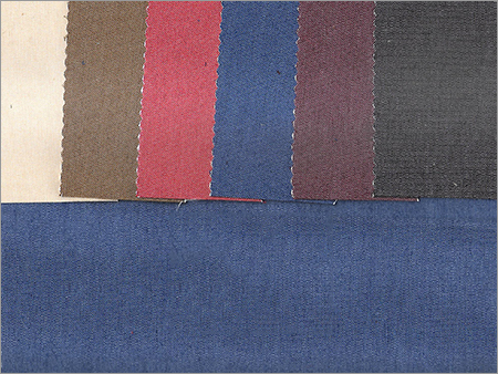 Designer Dobby Fabrics