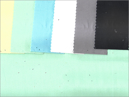 Poly Dobby Fabrics - Polyester Cotton Blend, 58" Width, Multiple Colors | Durable, Soft, Versatile, Washable