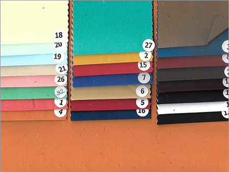 Pure Cotton Fabrics