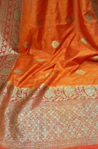 Banarasi Sarees