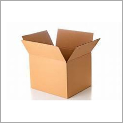 Whisky Packaging Box