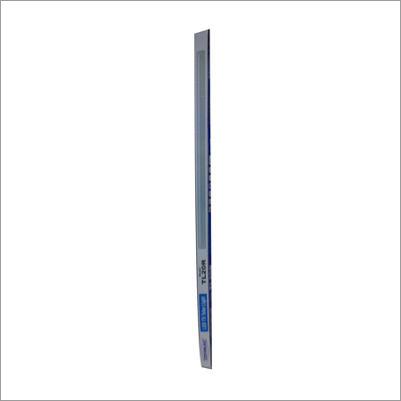 Tubelight Packaging Box