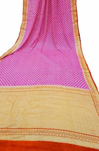 banarasi art silk sarees