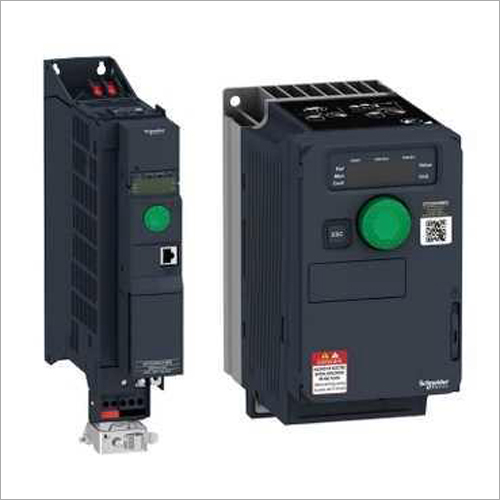 Altivar Machine