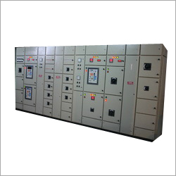 APFC Panel