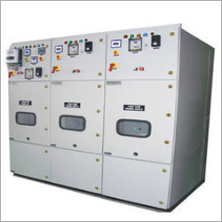 HT Panel