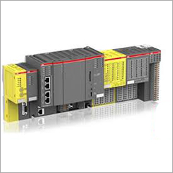 Siemens PLC