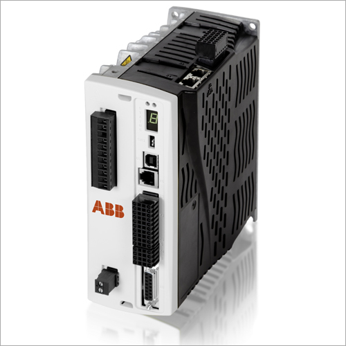 ABB Servo Drive