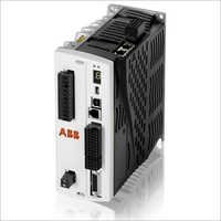 Abb Servo Drive