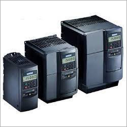 Siemens Ac Drives