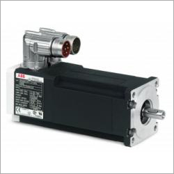 ABB Servo Motor