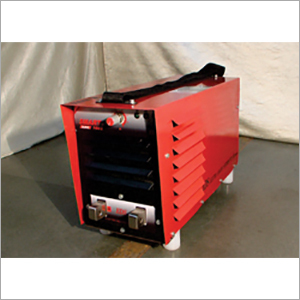 Inverter Welding Machines
