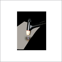 Micro Plasma Welding Machines