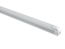 18W LED Tube Light