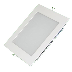 LED Downlights