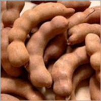 Tamarind