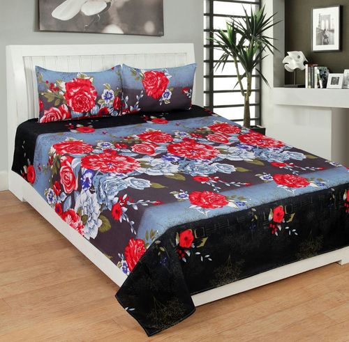 BedSheets
