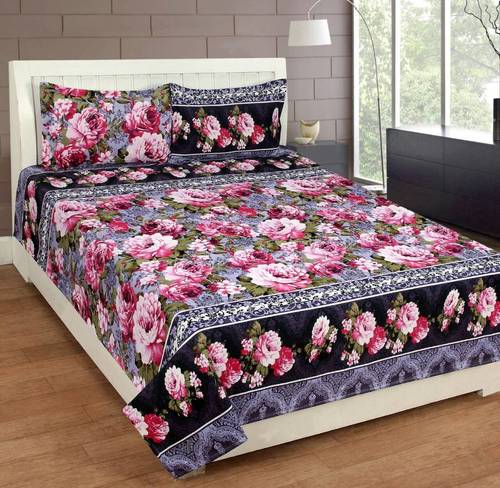 Bedsheet