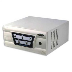 Solar Inverter