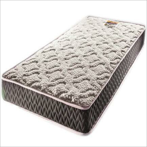 Bed Mattress